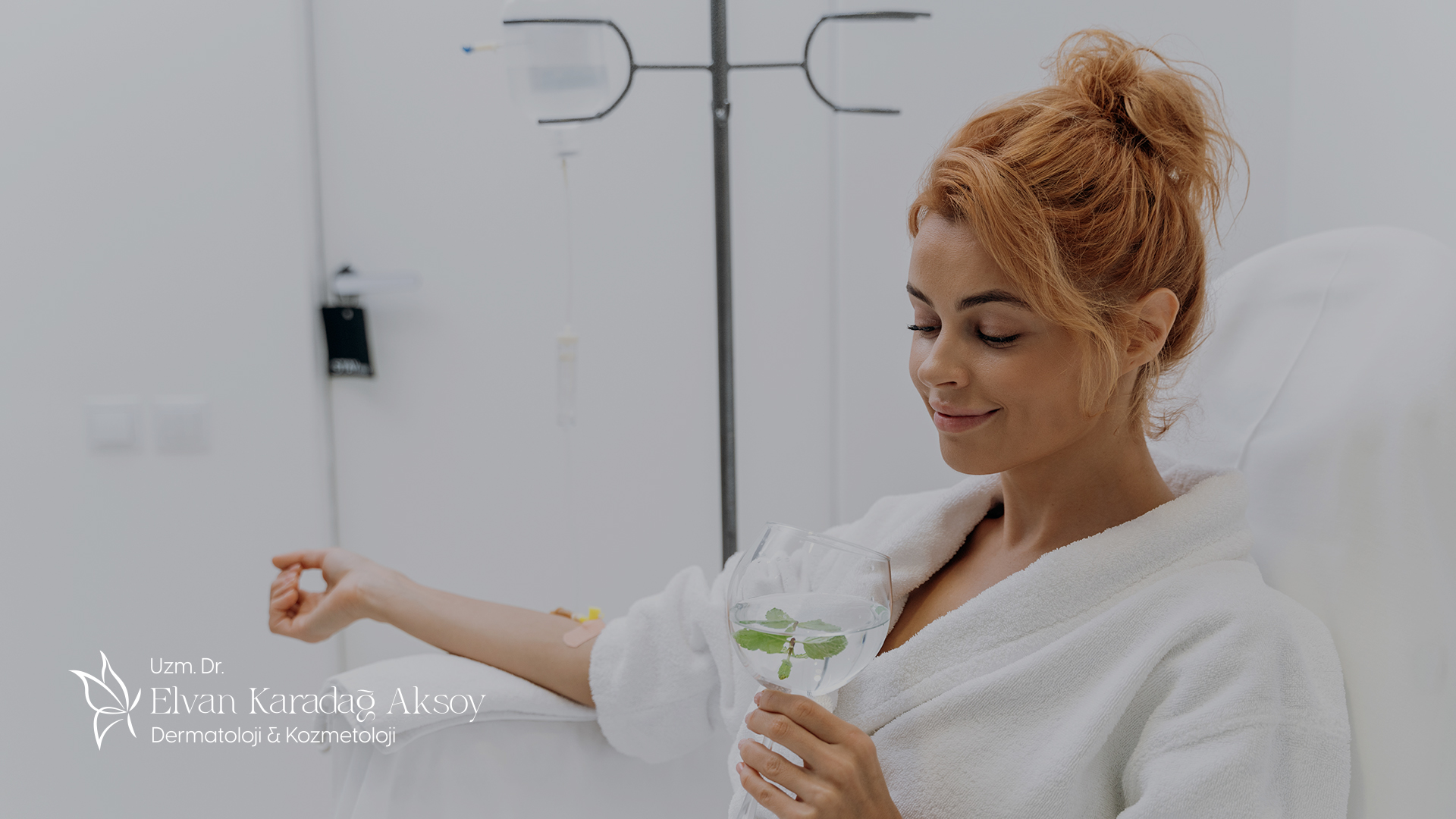 dr elvan karadağ aksoy, dermatolog antalya, antalya dermatoloji, Glutatyon tedavisi nedir, Glutatyon tedavisi nasıl yapılır, Glutatyon tedavisinin faydaları nelerdir, Glutatyon tedavisinin yan etkileri nelerdir, Glutatyon tedavisi nerede yapılır, Glutatyon tedavisi fiyatları ne kadardır, Glutatyon tedavisi ile hangi hastalıklar tedavi edilir, Glutatyon tedavisinin cilt üzerindeki etkileri nelerdir, Glutatyon tedavisinin saç üzerindeki etkileri nelerdir, Glutatyon tedavisinin bağışıklık sistemi üzerindeki etkileri nelerdir, Antalya glutatyon tedavisi, Glutatyon tedavisi, Glutatyon Antalya, Glutatyon tedavisi Antalya