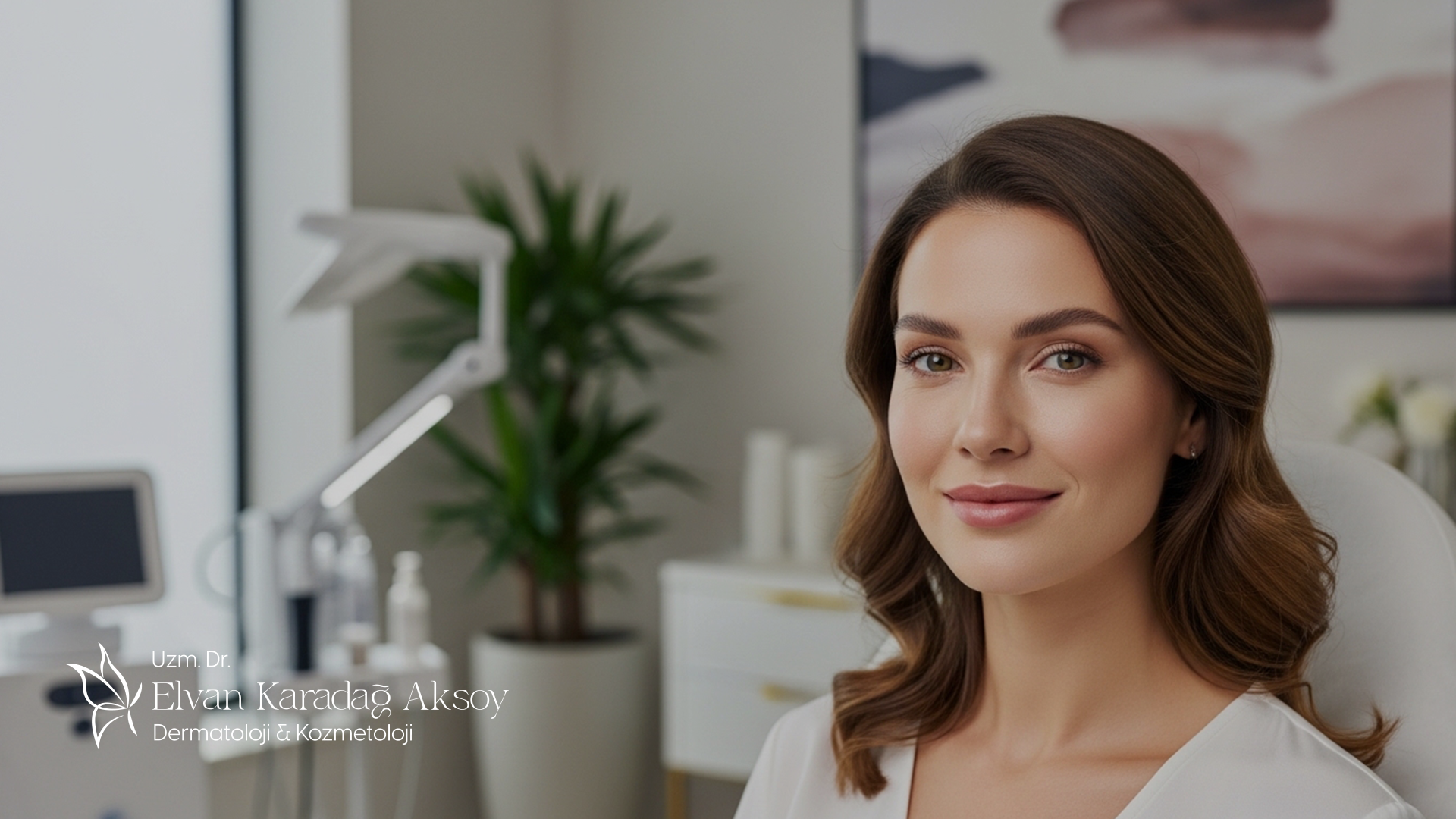 Karbondioksit Fraksiyonel Lazer